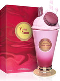 Armaf Yum Yum Eau de Parfum 100ml Armaf