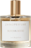ZARKO BUDDHA WOOD PERFUME 100ML
