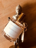 ZARKO BUDDHA WOOD PERFUME 100ML