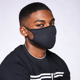 FACE COVERS 3 PACKS