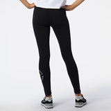 NB Essentials Athletic Club Legging