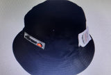 Kingli Bucket Hat Reversible Camo/Black