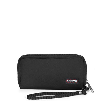 Loann Black