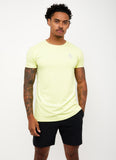 ENERGY TEE (2 COLORES)