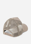 Gym King Gourley Cap - Toffee