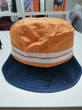 Levan Bucket Hat NARANJA