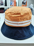 Levan Bucket Hat NARANJA