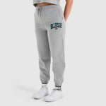 Cammina Pantalón De Deporte Gris