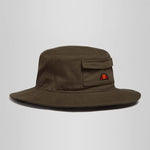 Gorro bucket Caraval KHAKI