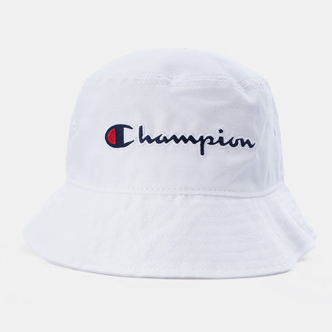 Champion Rochester Bucket Hat