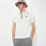 CAMISETA CAPURSO TEE OFF WHITE