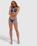 Juliet Bikini Bottom Azul