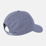 Sombrero NB Logo Athletic grey