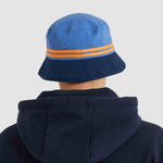 Levan Bucket Hat BLUE