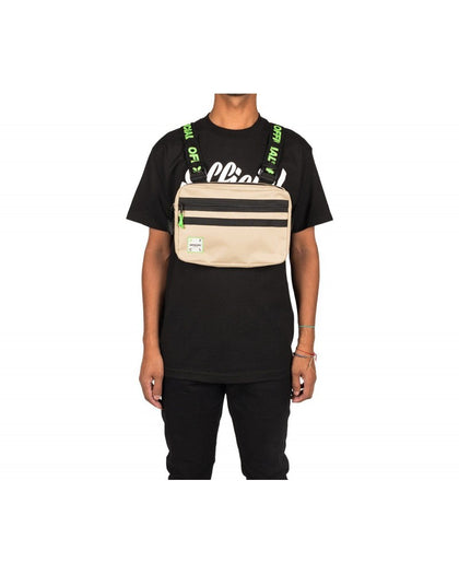 MELROSE CHEST UTILITY