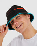 Surefoo Unisex Hat