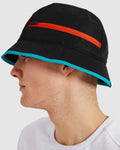 Surefoo Unisex Hat