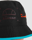 Surefoo Unisex Hat