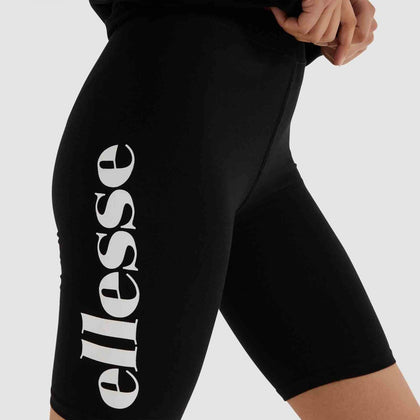 Tour Shorts