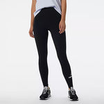 Leggings NB Essentials Stacked