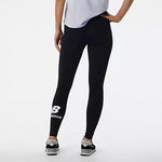 Leggings NB Essentials Stacked