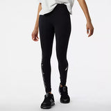 Leggings NB Essential